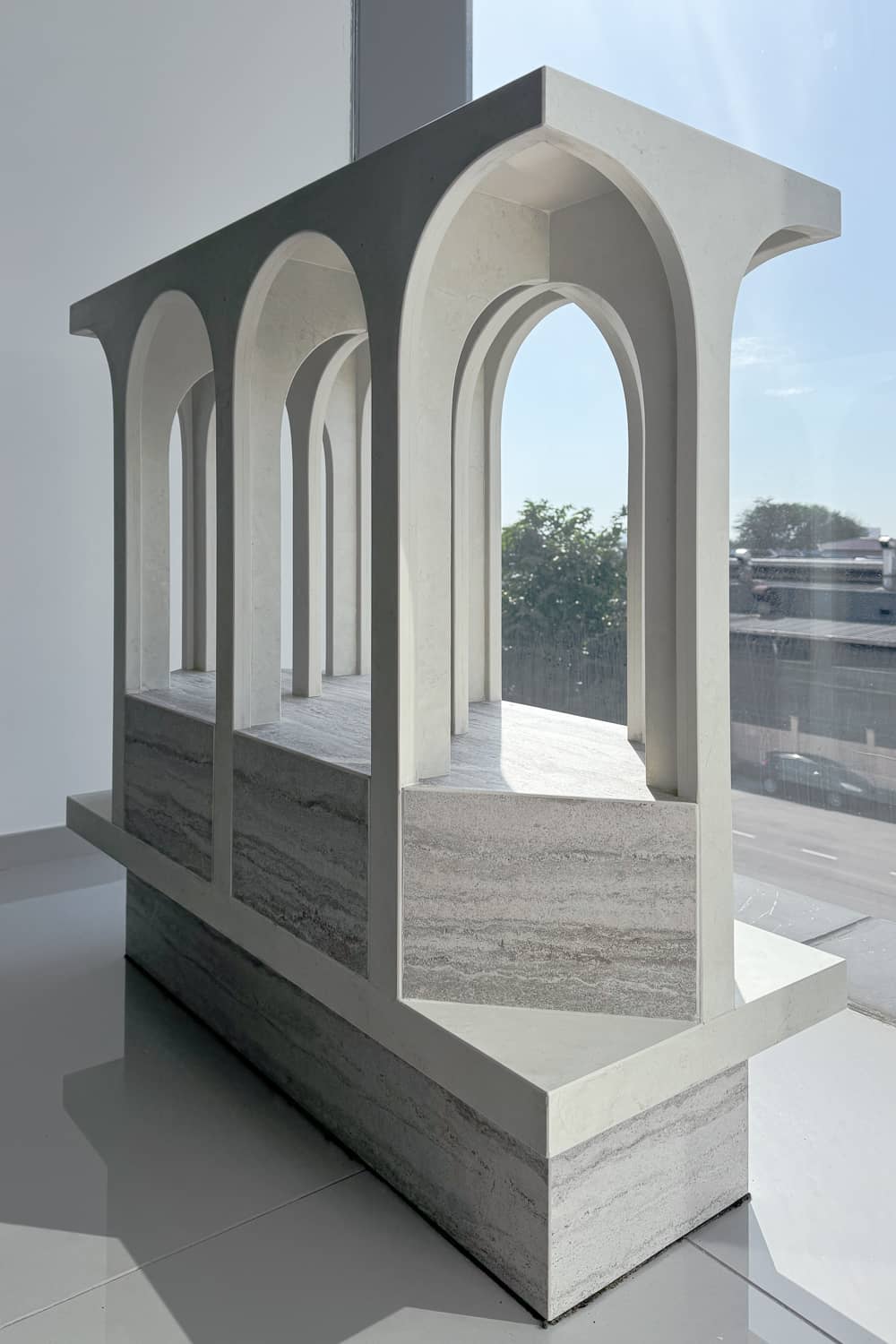 Arcos — image 02