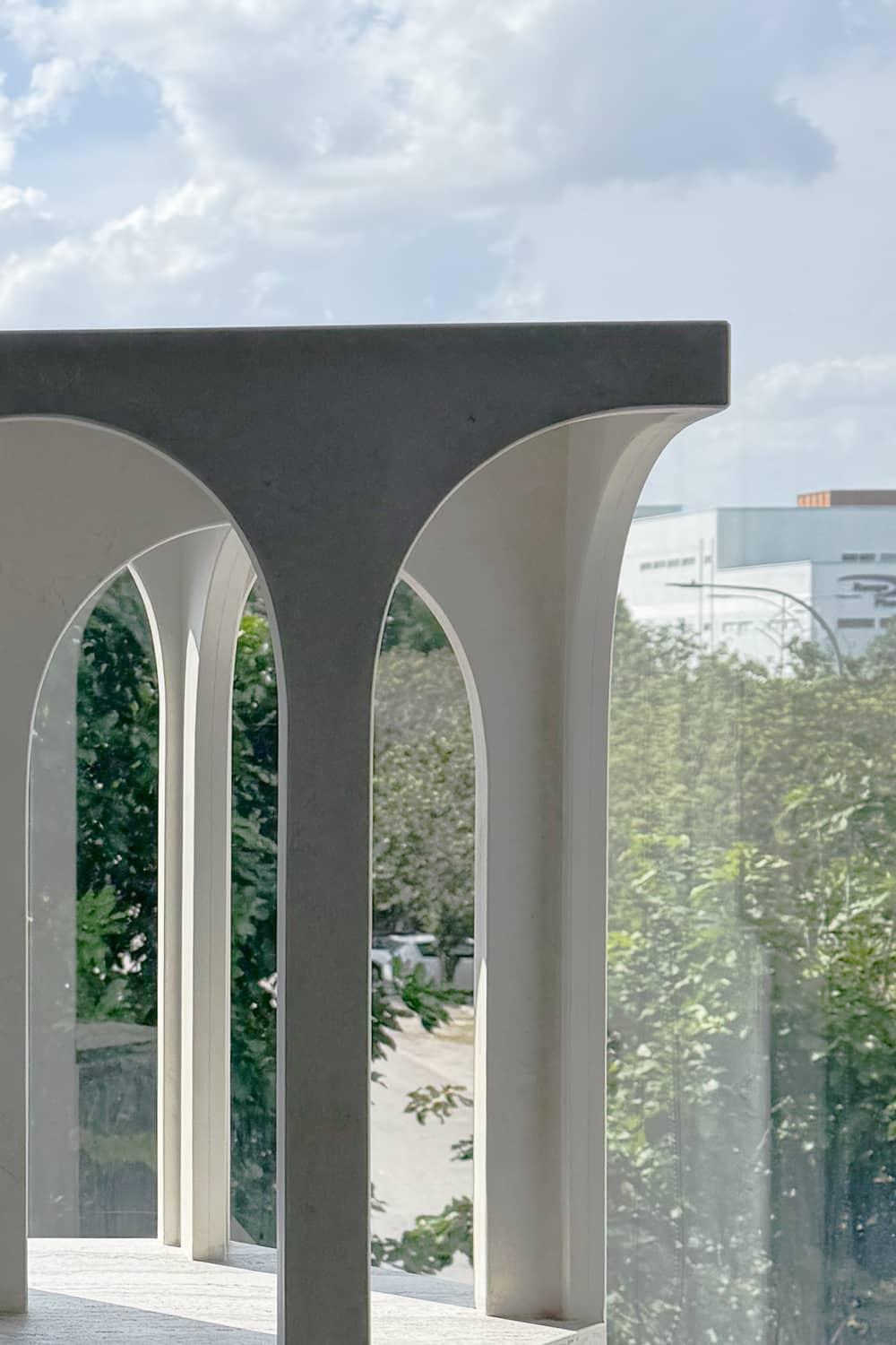 Arcos — image 03