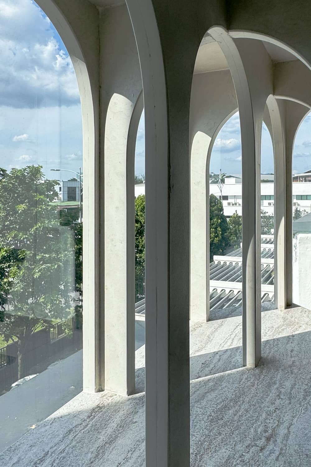 Arcos — image 04