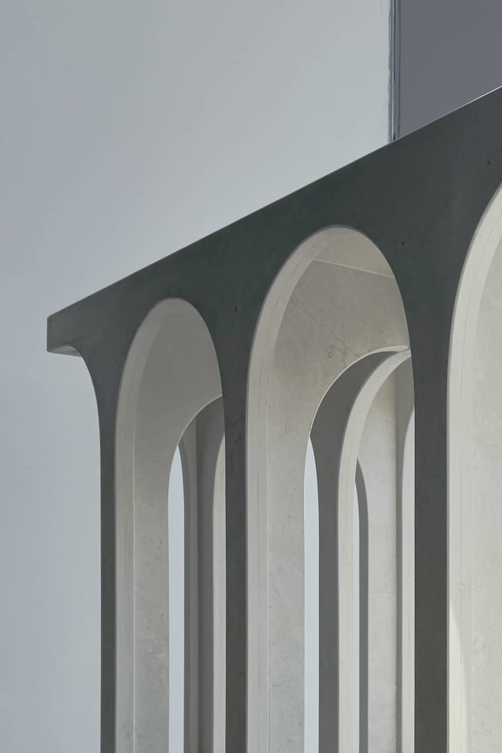 Arcos — image 07
