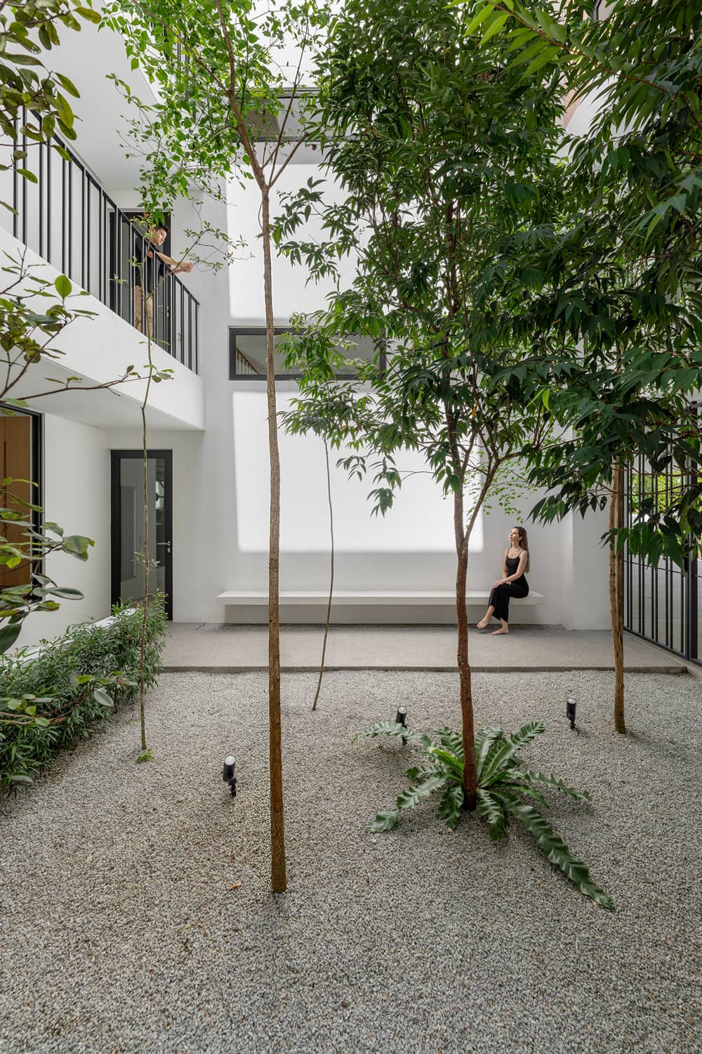 Armoua House — image 05