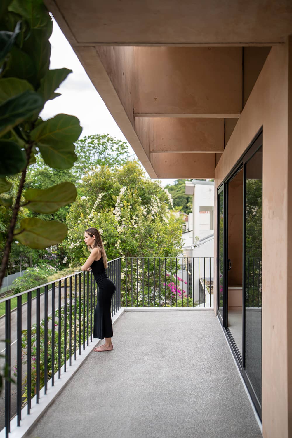 Armoua House — image 18