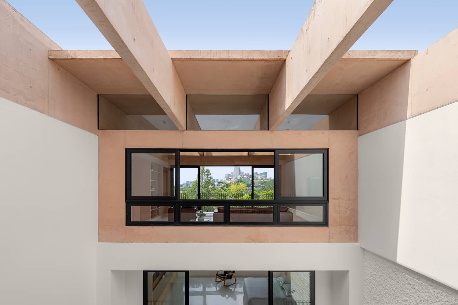 Armoua House — image 19