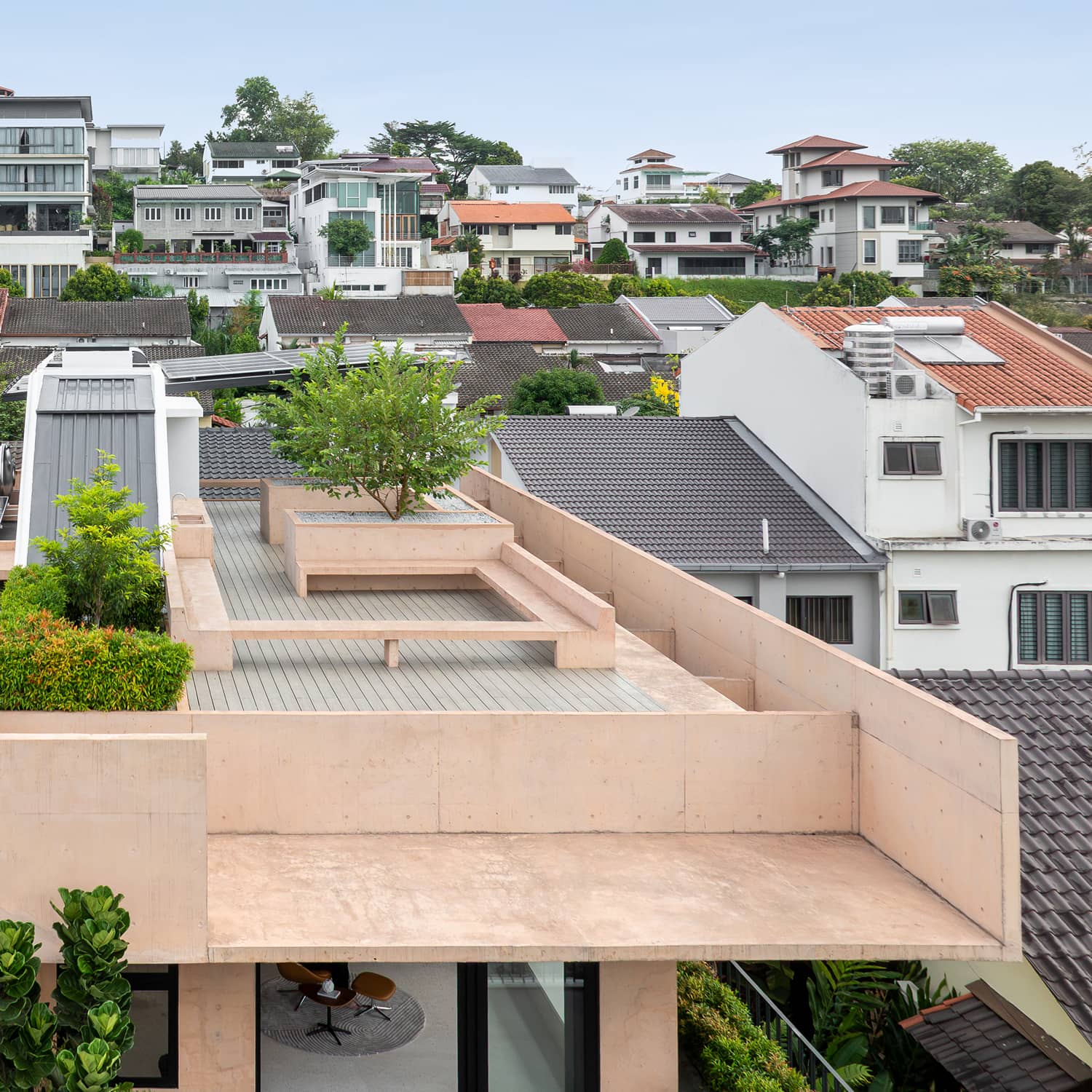 Armoua House — image 23