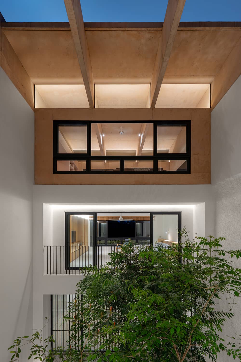 Armoua House — image 26