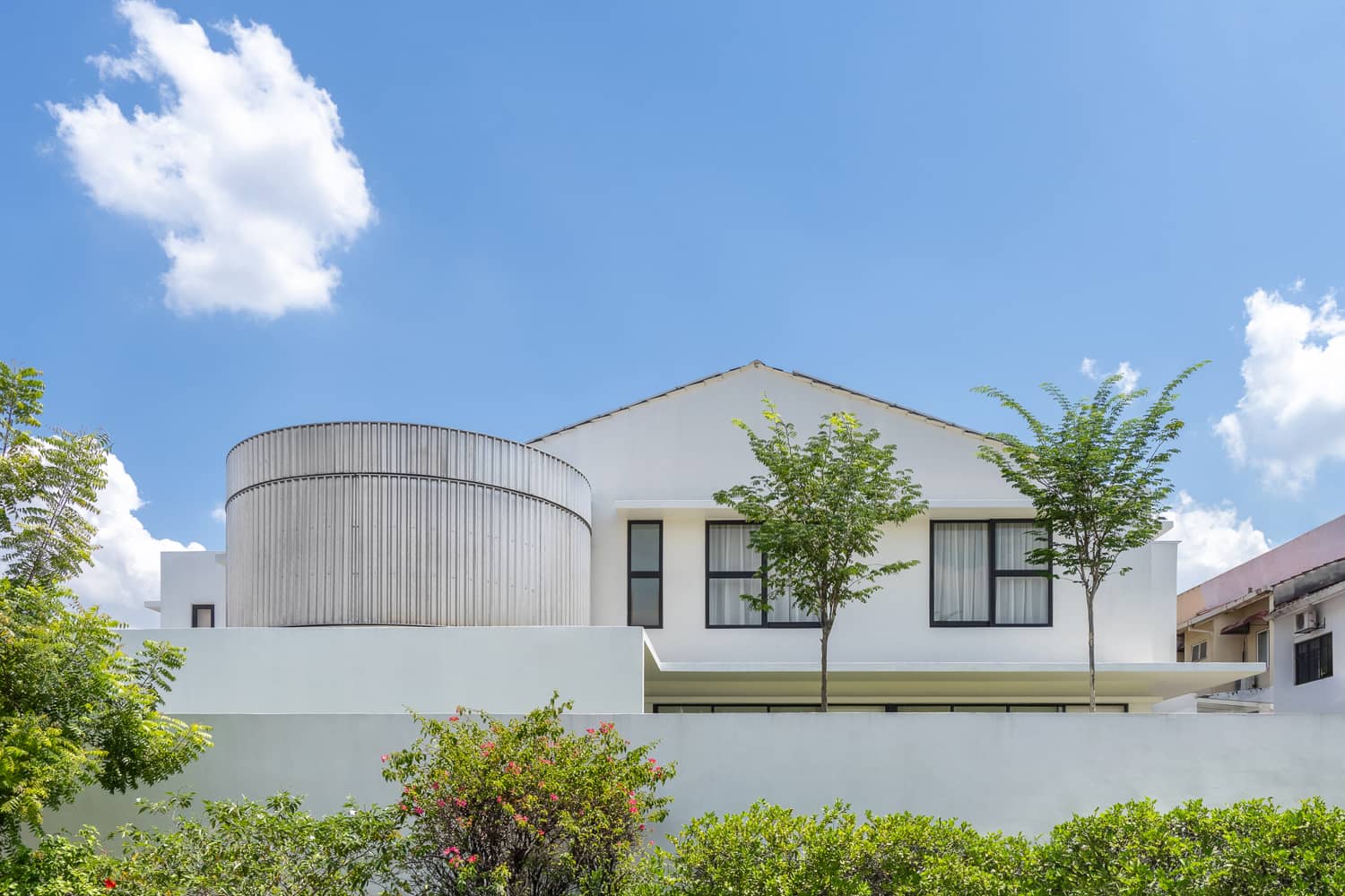 CC House — image 01