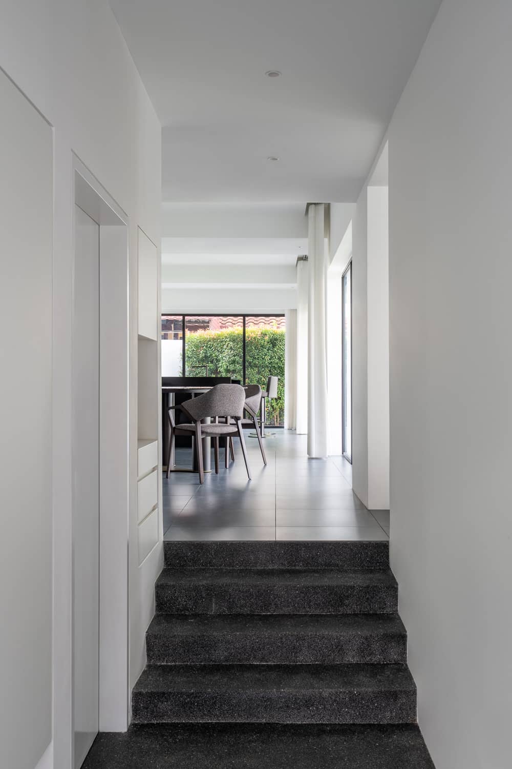 CC House — image 02