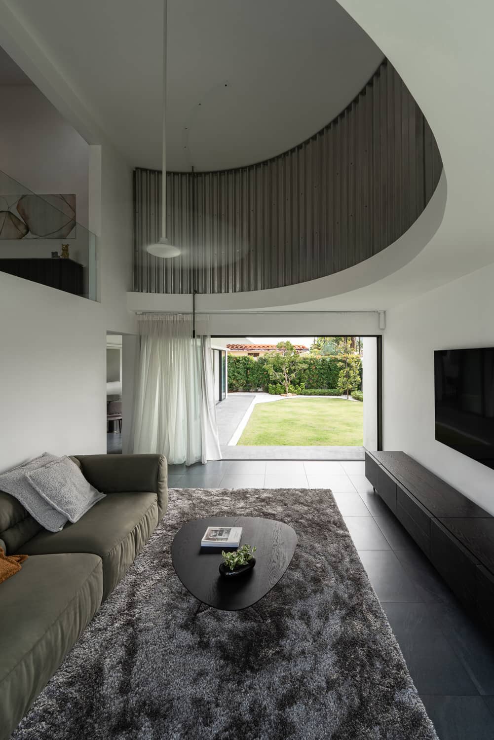 CC House — image 03