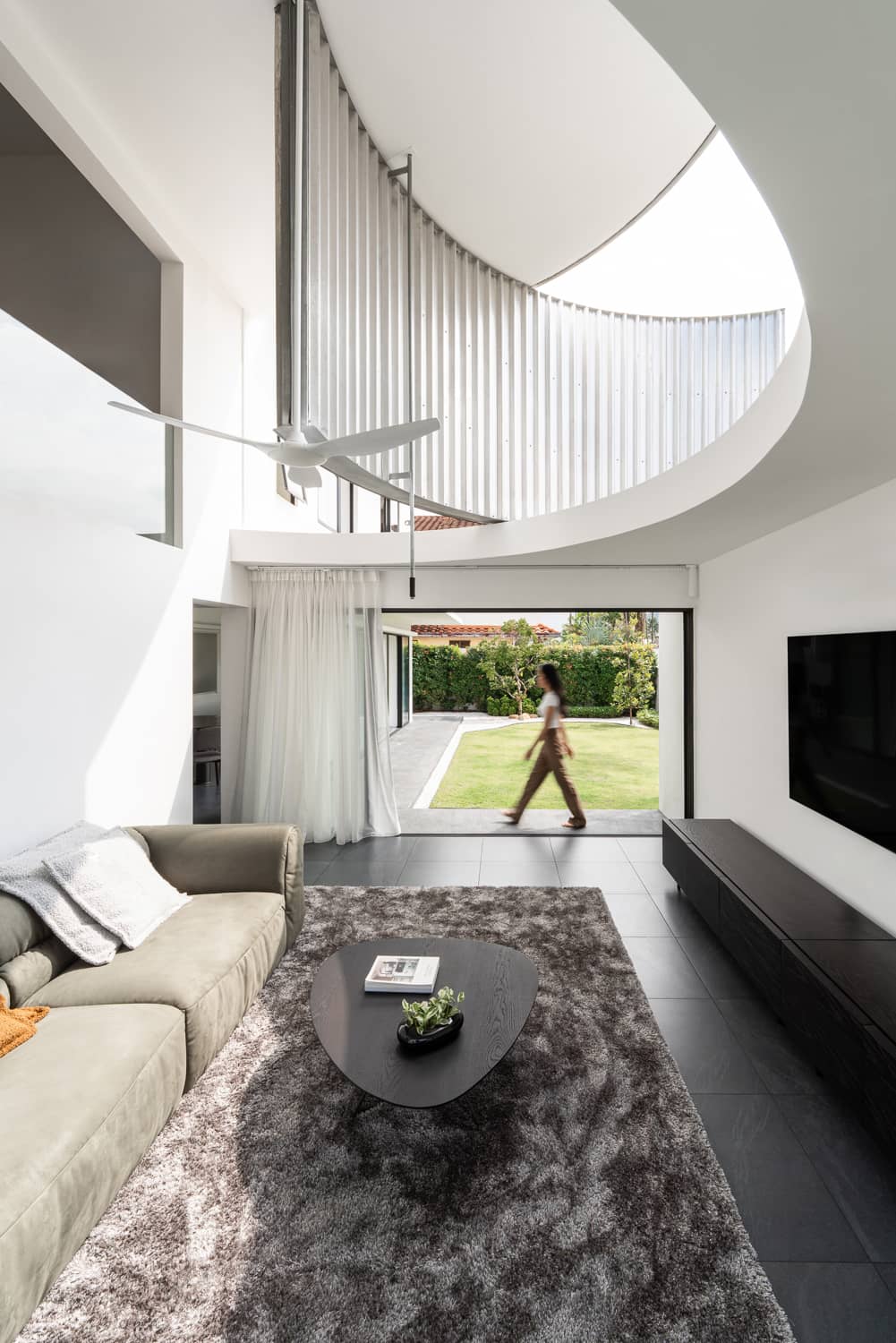 CC House — image 04