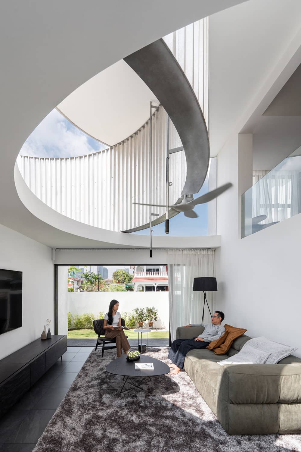 CC House — image 05