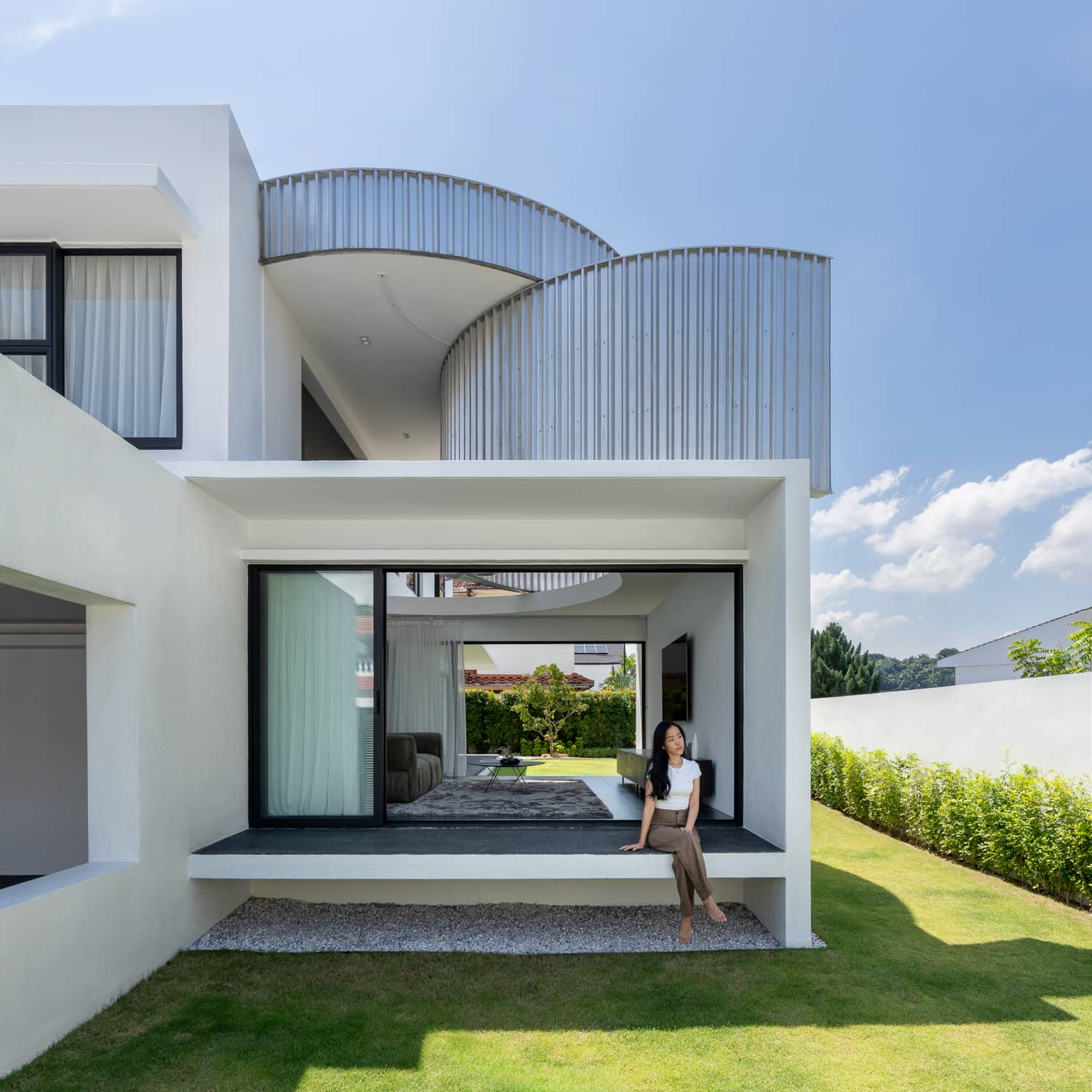 CC House — image 07