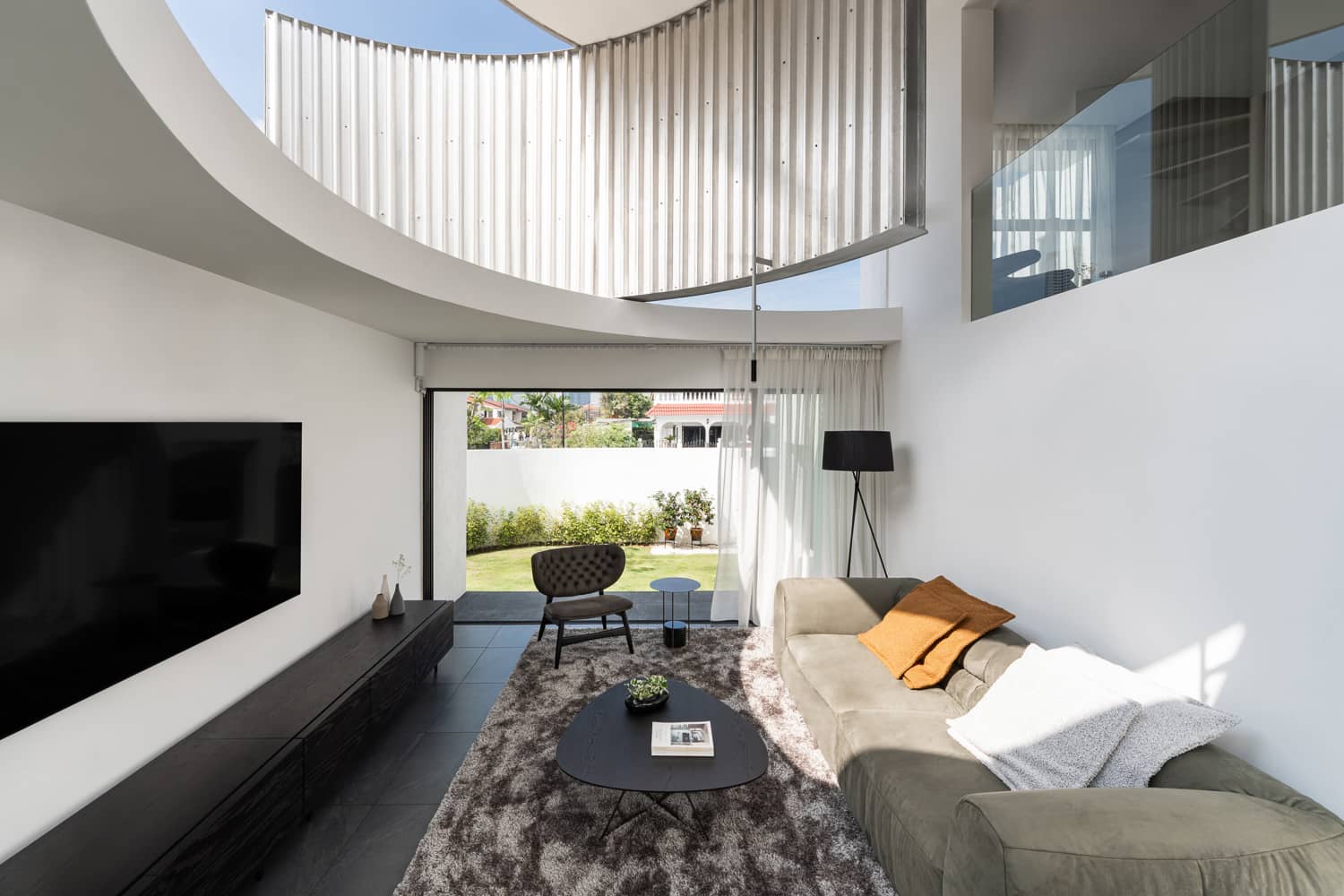 CC House — image 08