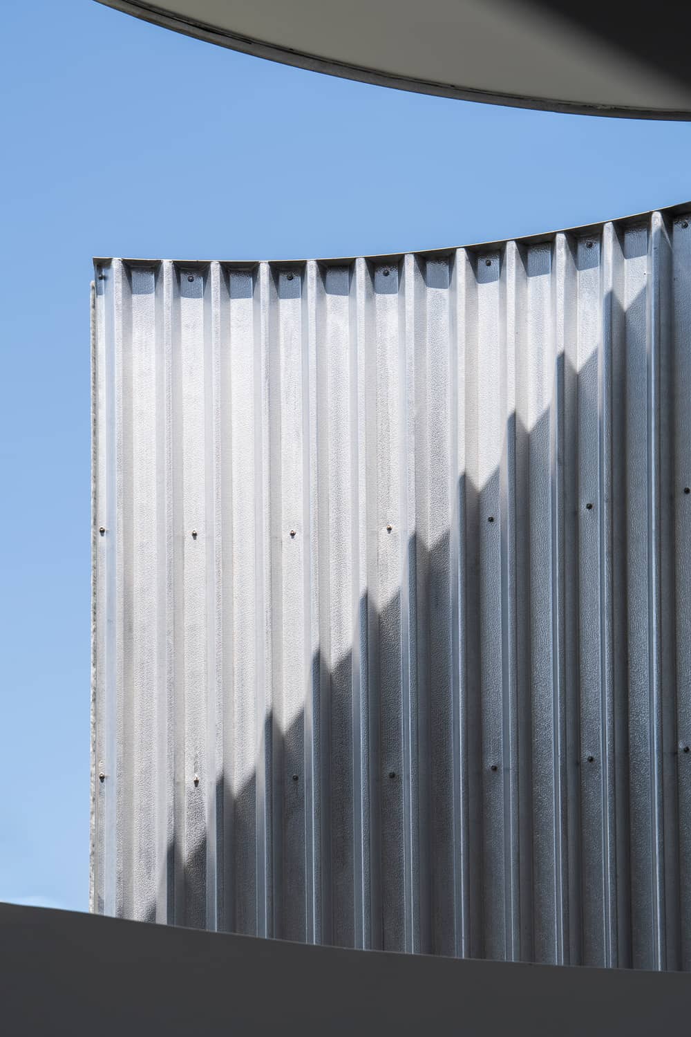 CC House — image 09