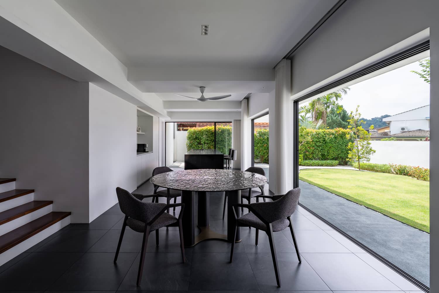 CC House — image 11