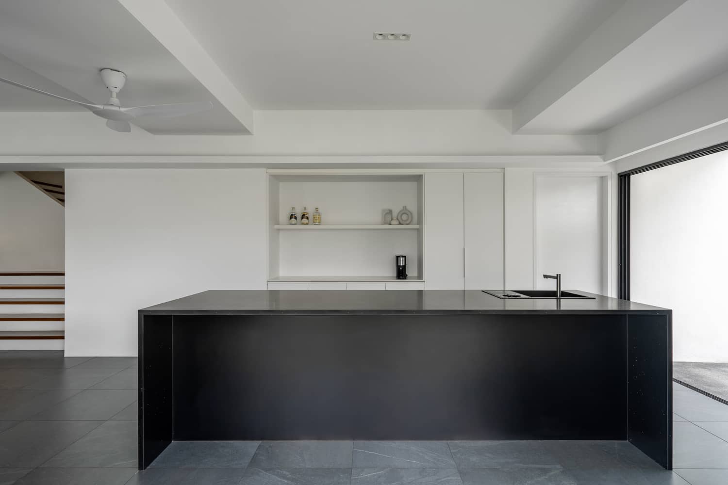 CC House — image 12