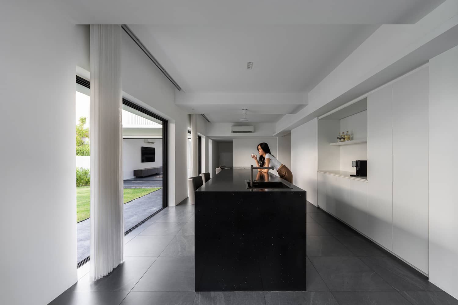 CC House — image 13