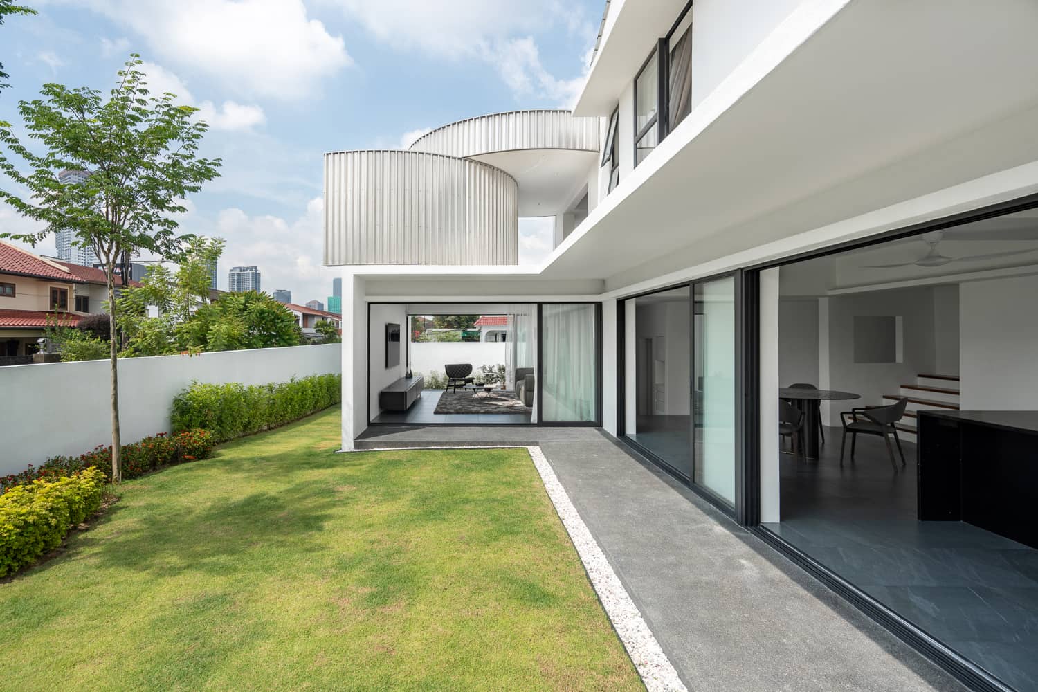 CC House — image 14