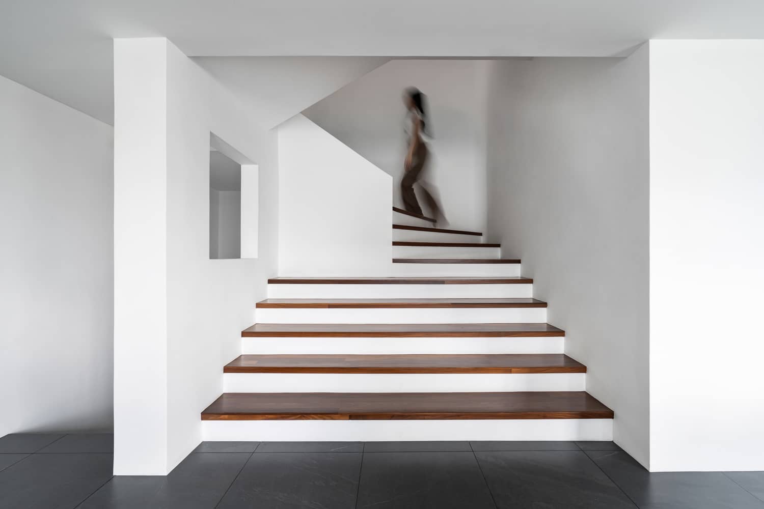 CC House — image 15