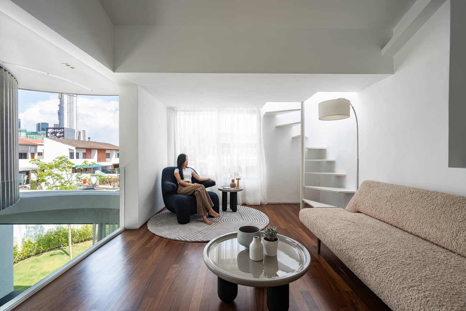 CC House — image 17