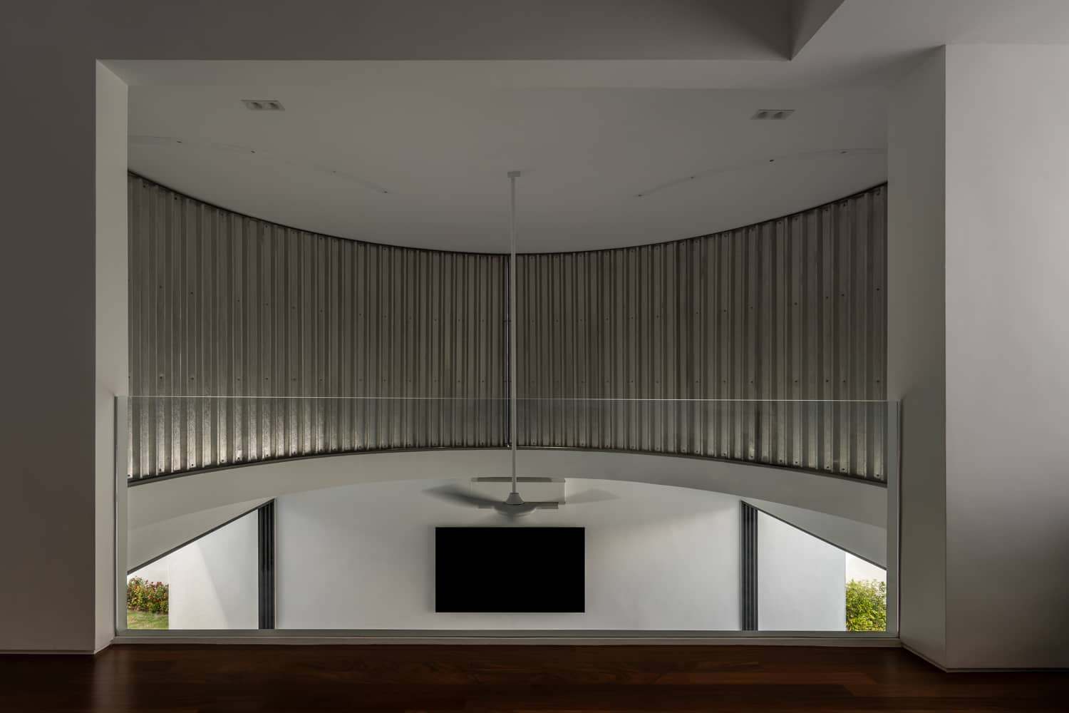 CC House — image 18