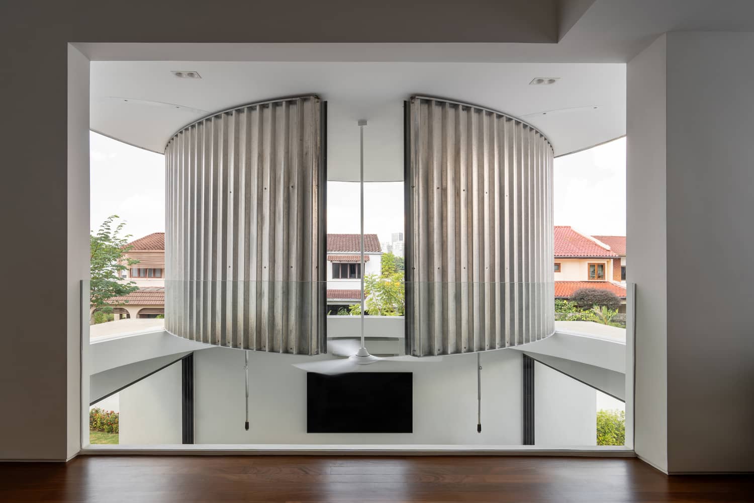 CC House — image 19