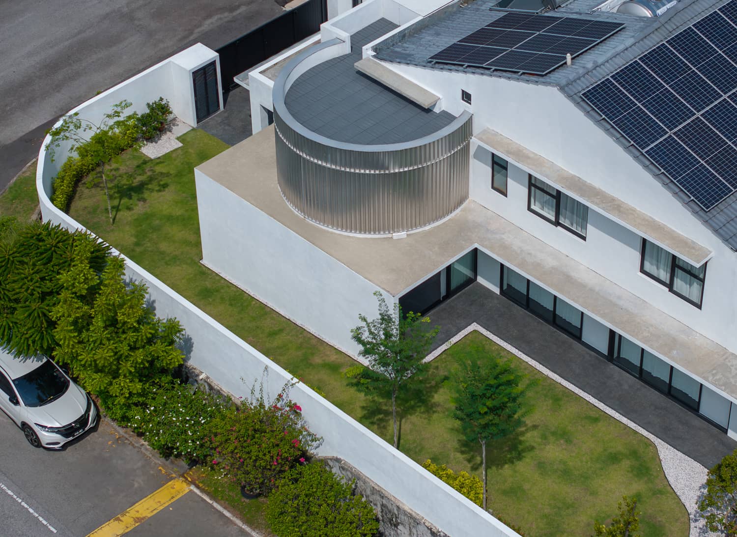 CC House — image 20