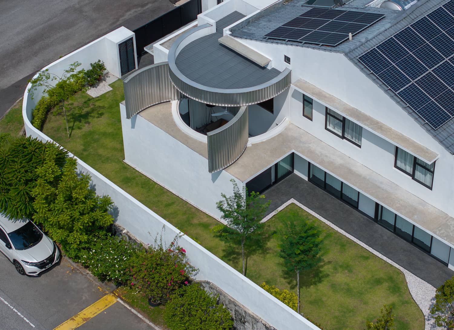 CC House — image 21