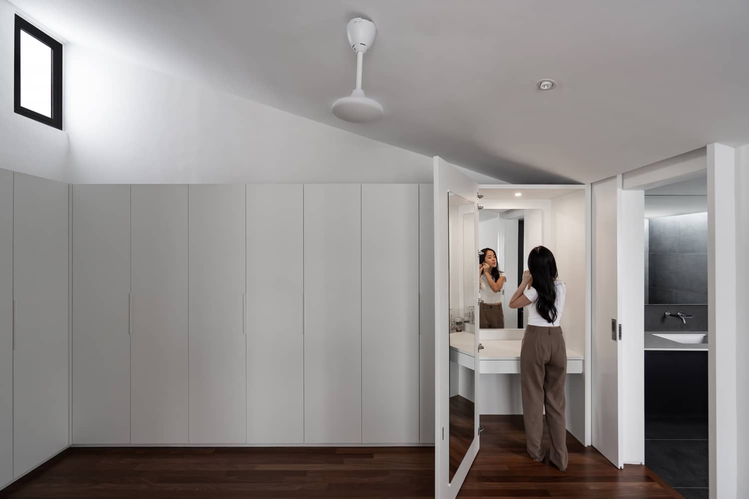 CC House — image 22