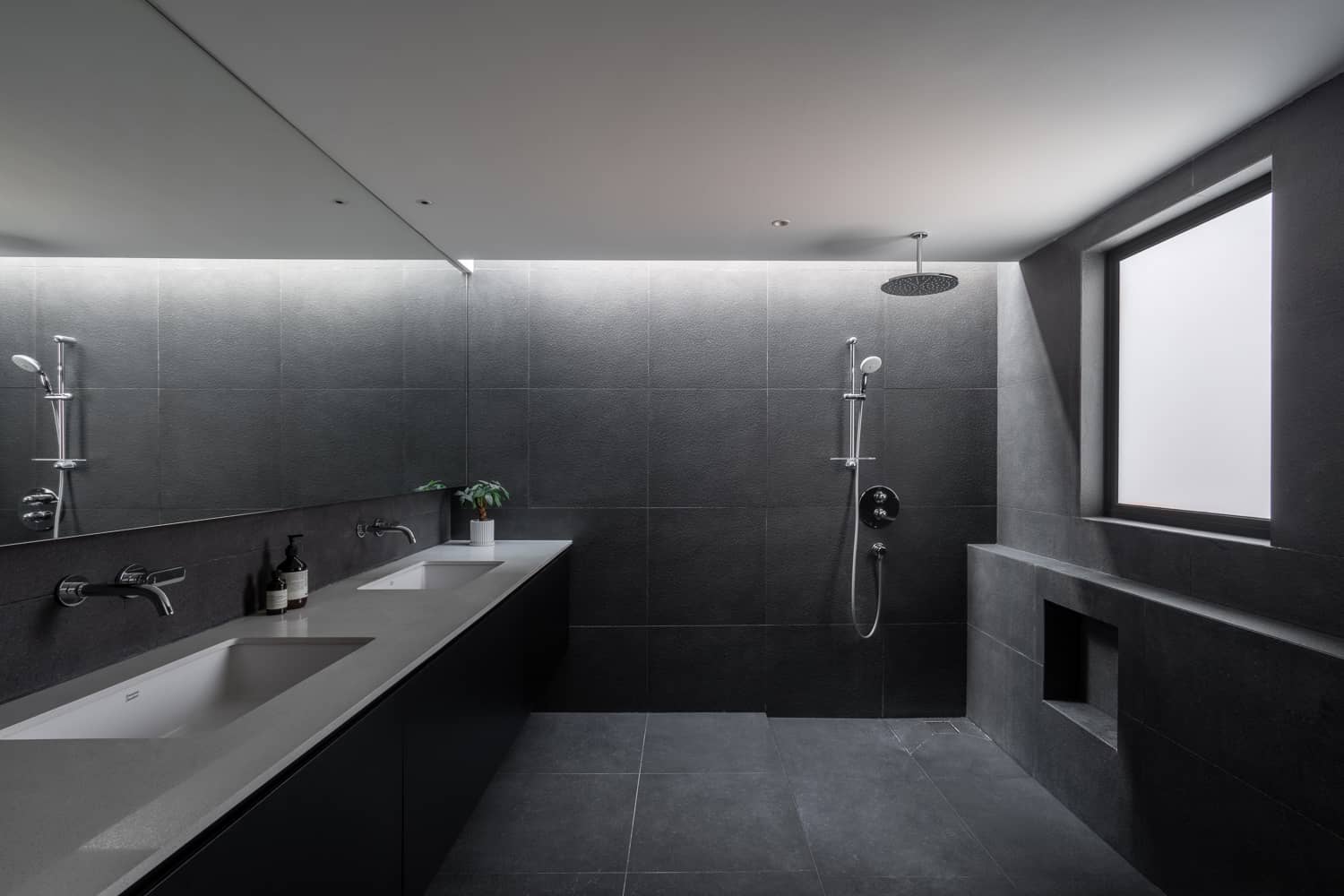 CC House — image 23