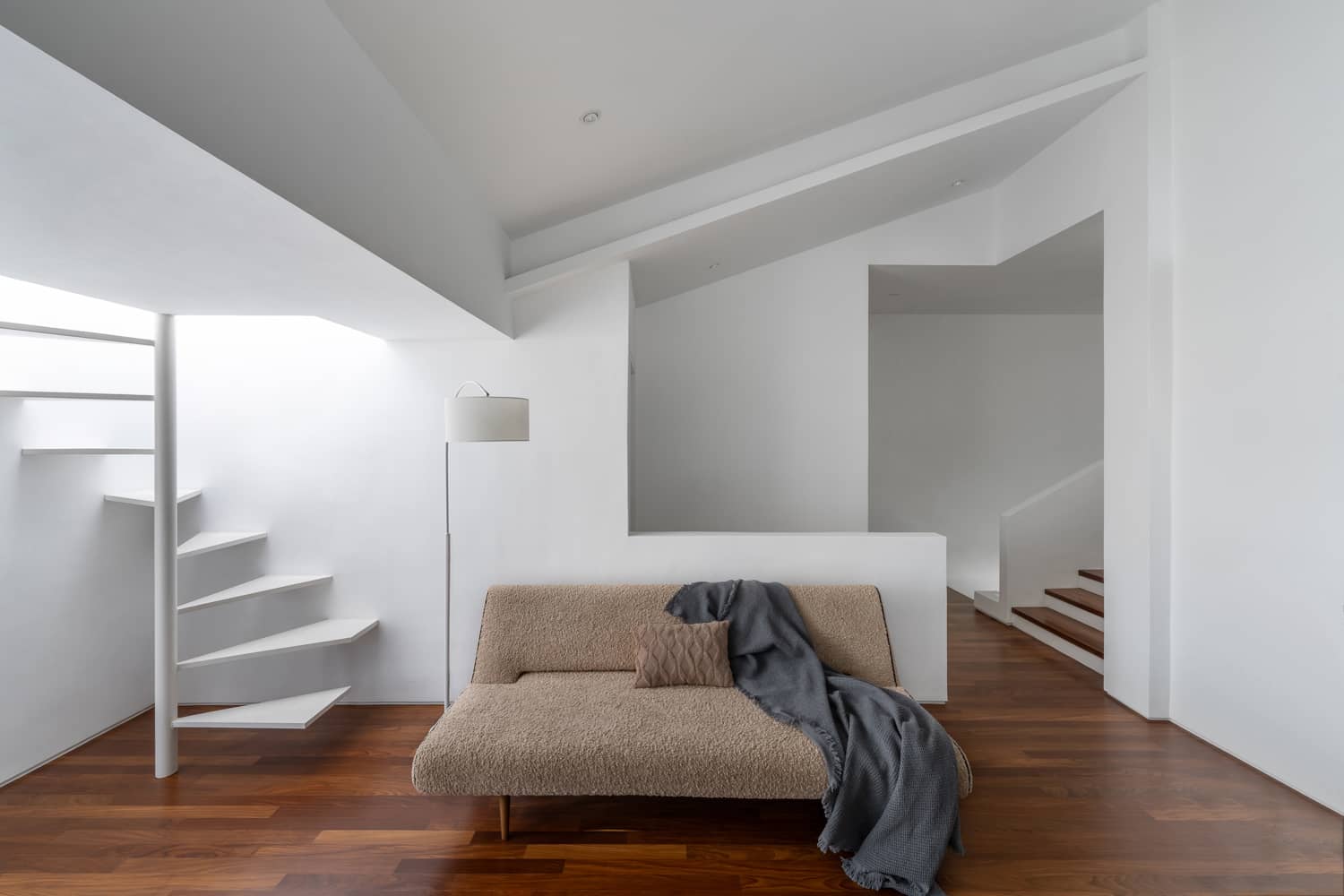 CC House — image 24