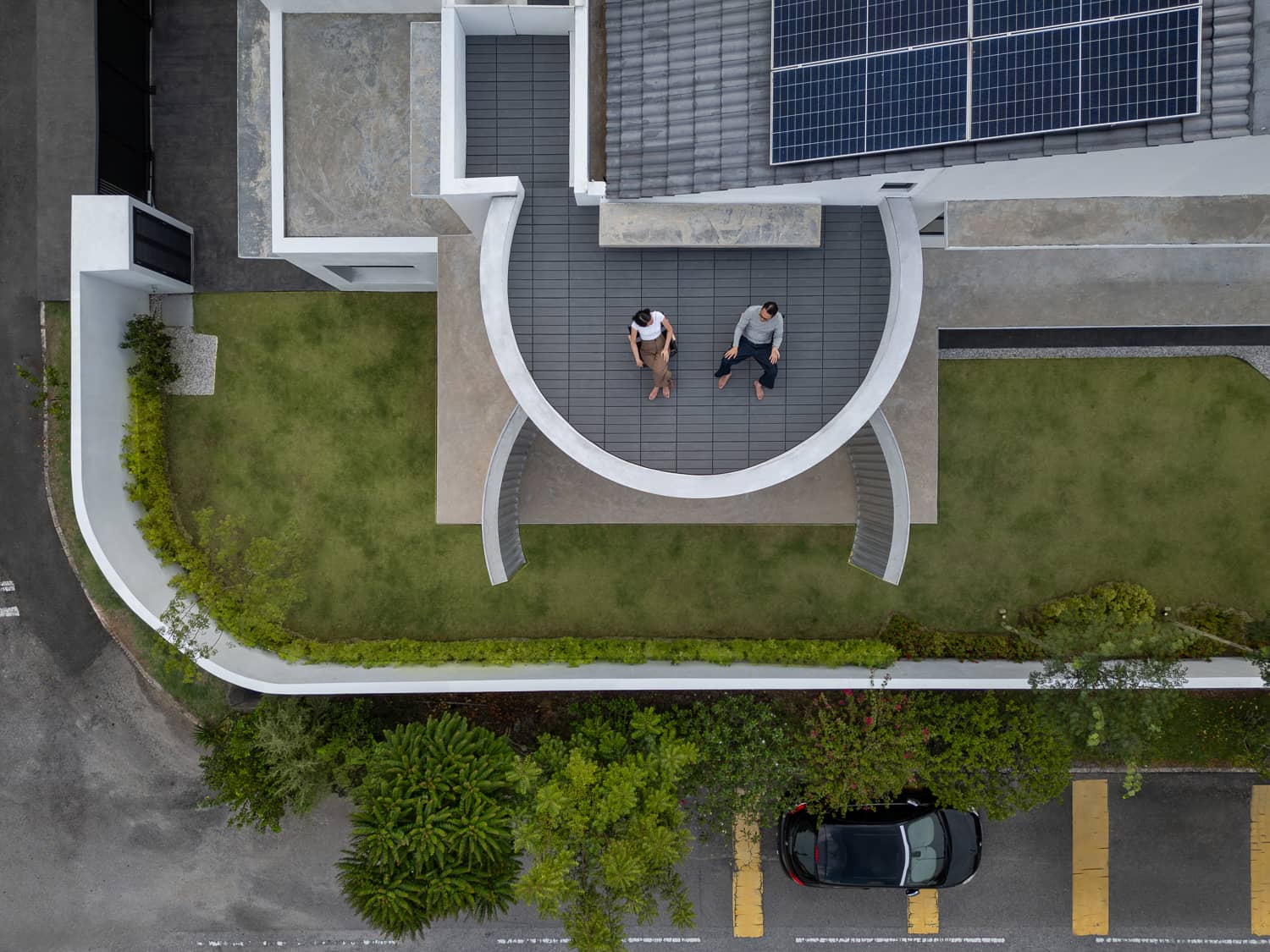 CC House — image 25