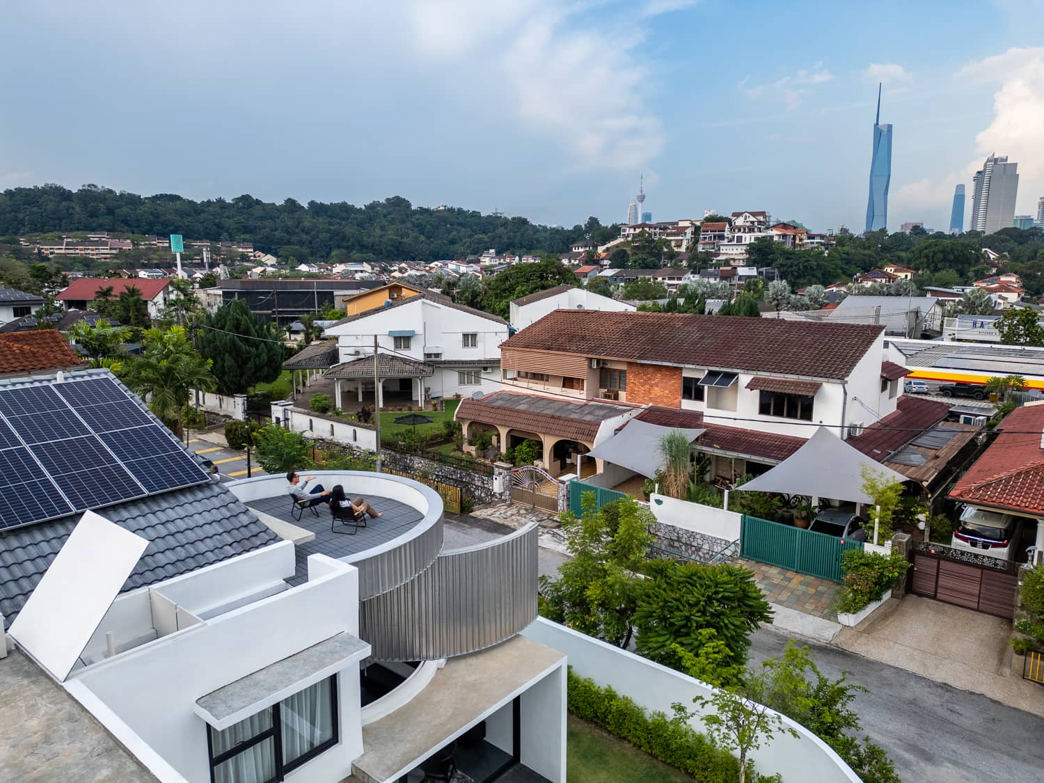 CC House — image 26