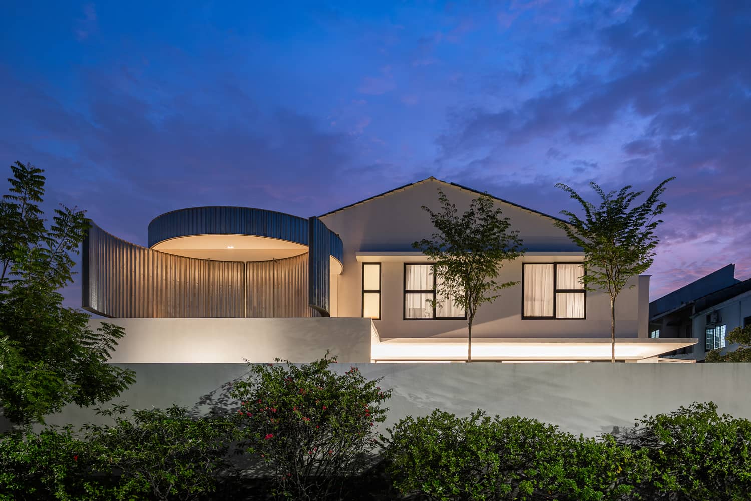 CC House — image 27