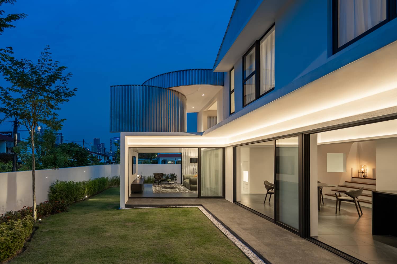 CC House — image 28