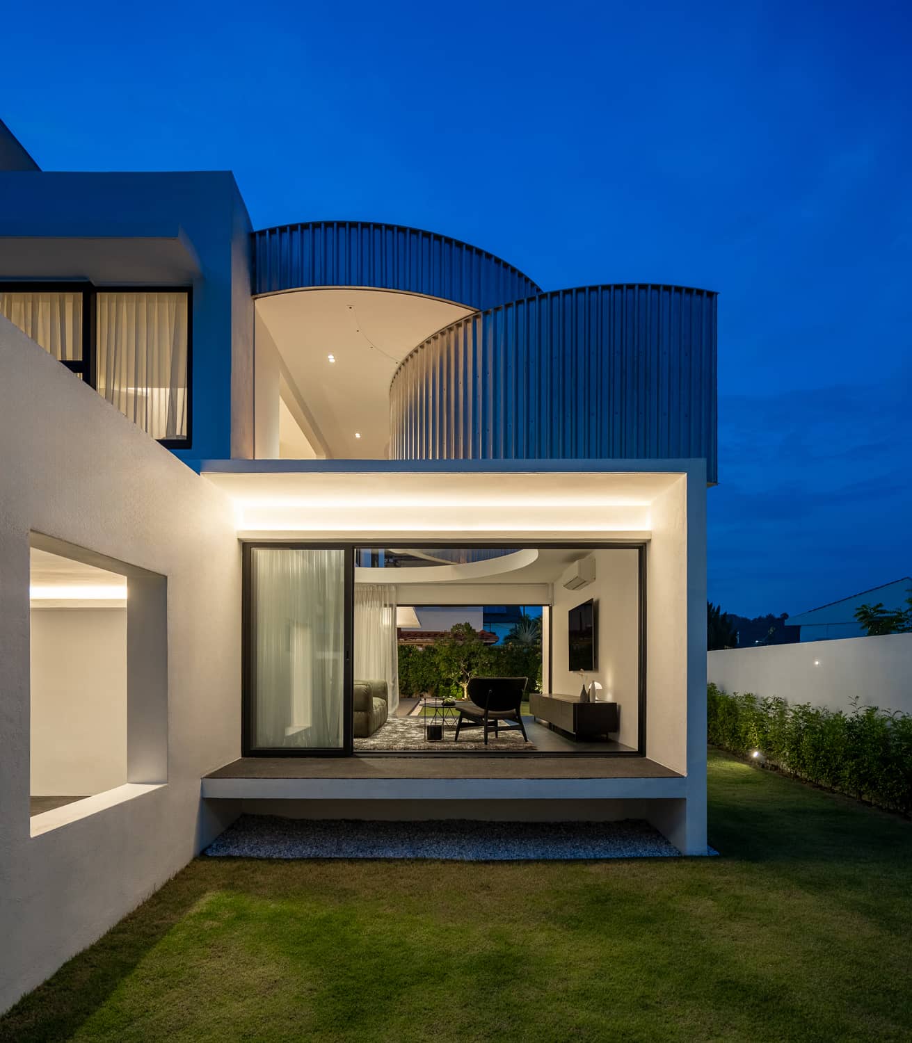 CC House — image 29