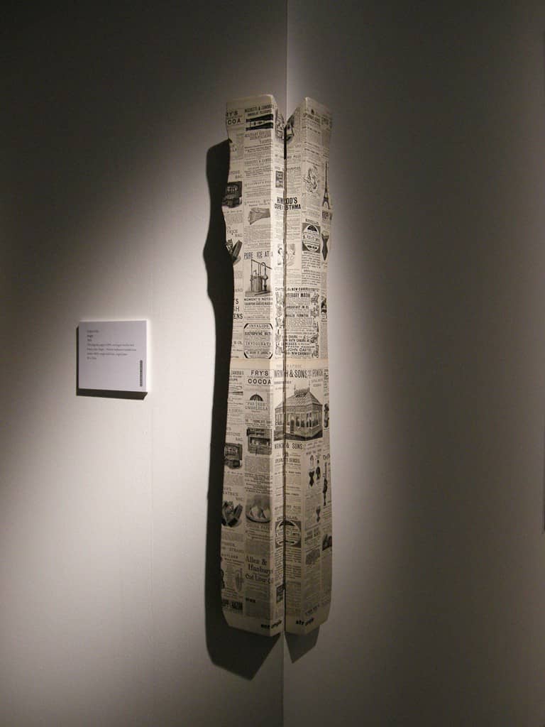 Corner Art — image 01