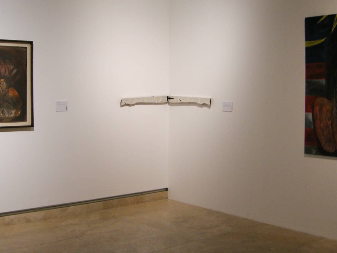 Corner Art — image 09