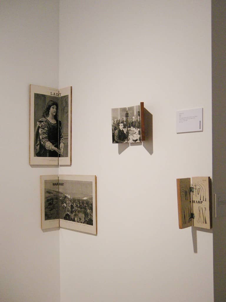 Corner Art — image 11