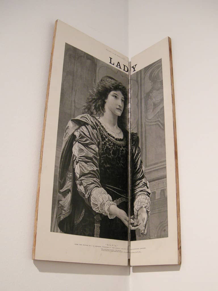 Corner Art — image 12