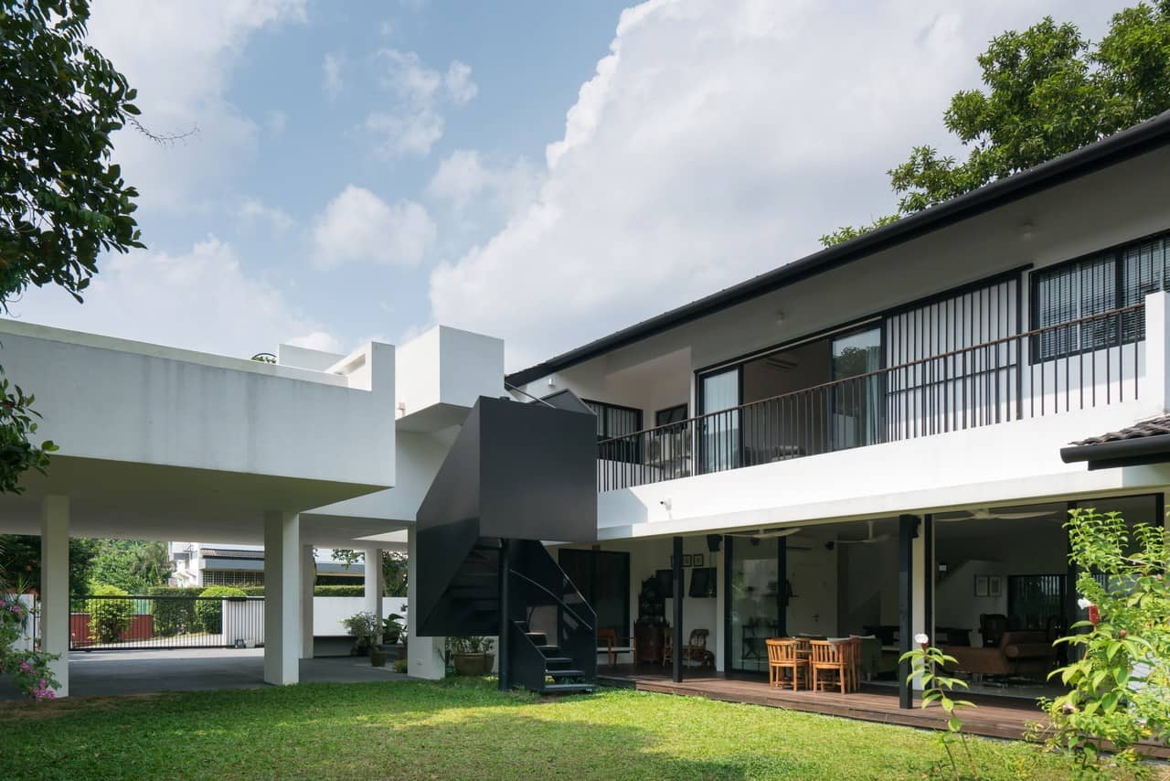 Eigent House — image 01