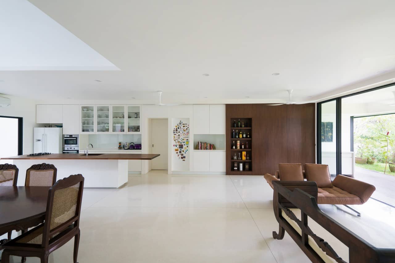Eigent House — image 04