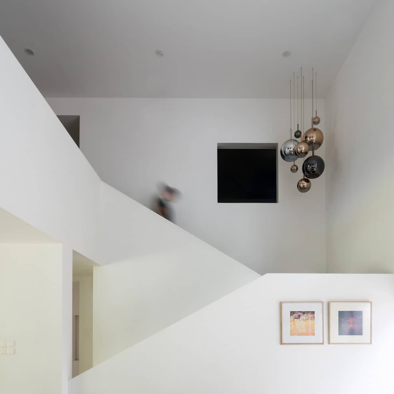 Eigent House — image 05