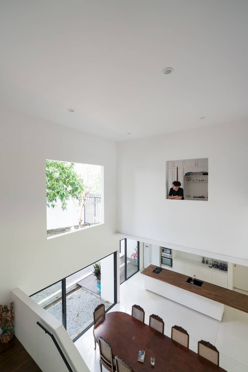 Eigent House — image 07