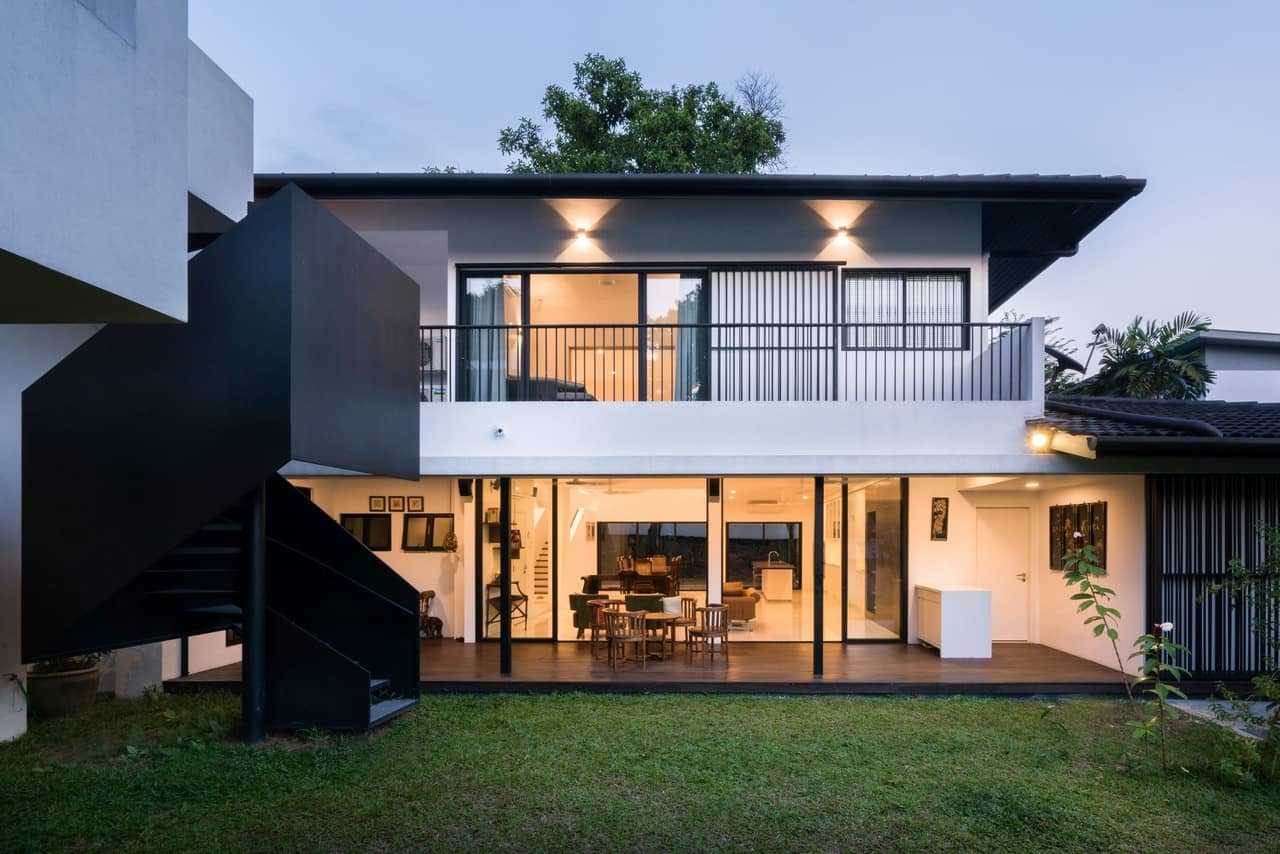Eigent House — image 11
