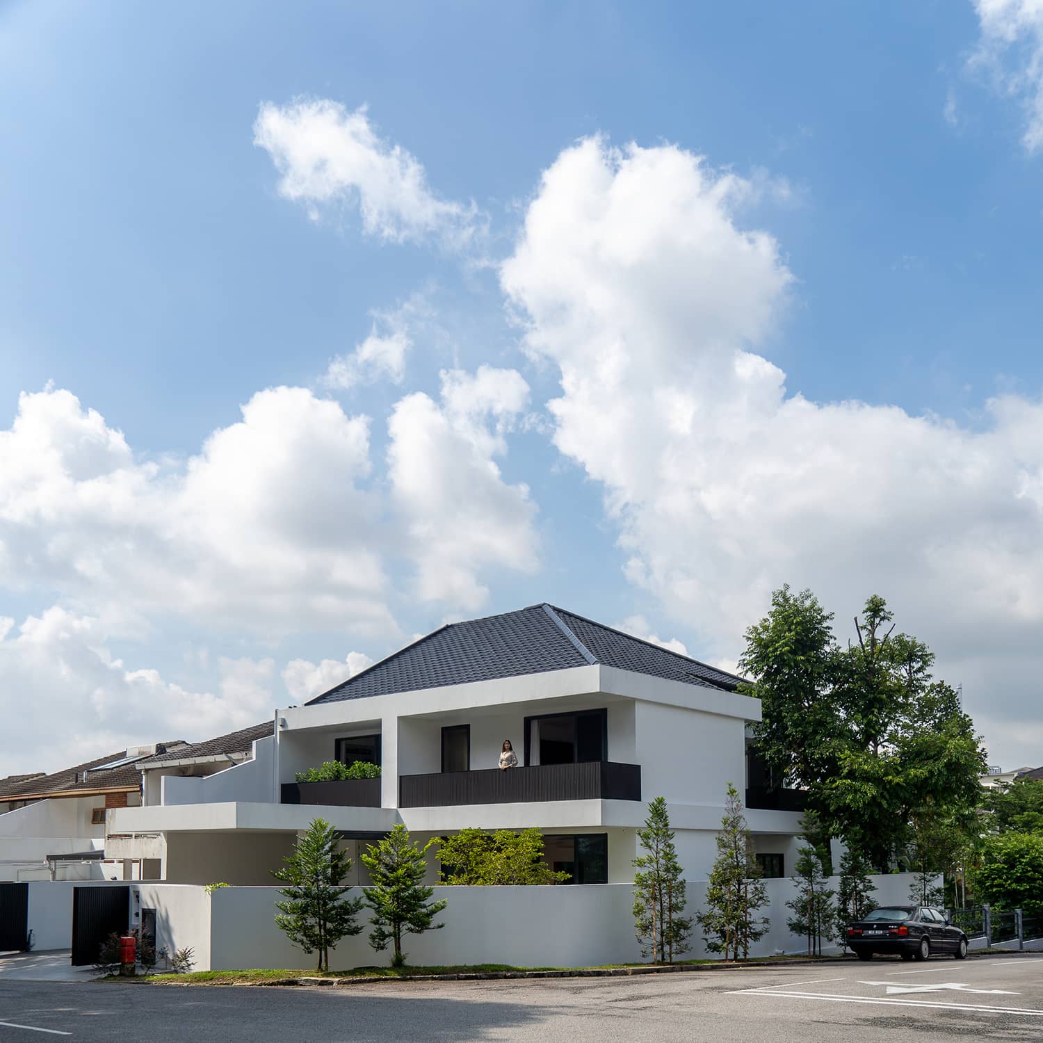 Eschi House — image 03