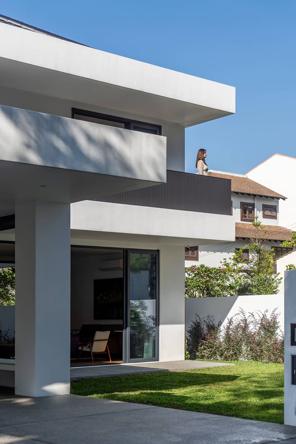 Eschi House — image 04