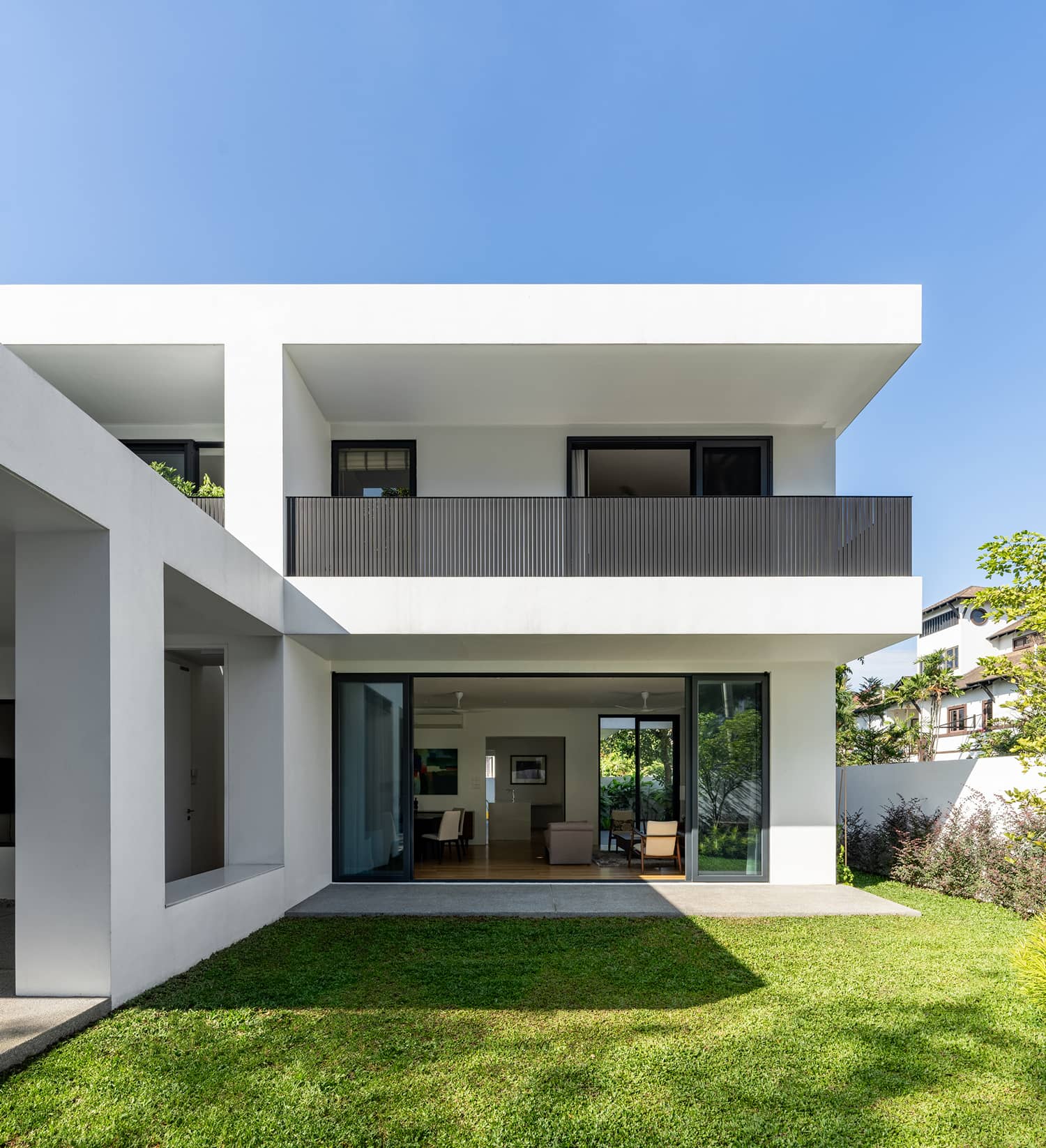 Eschi House — image 05