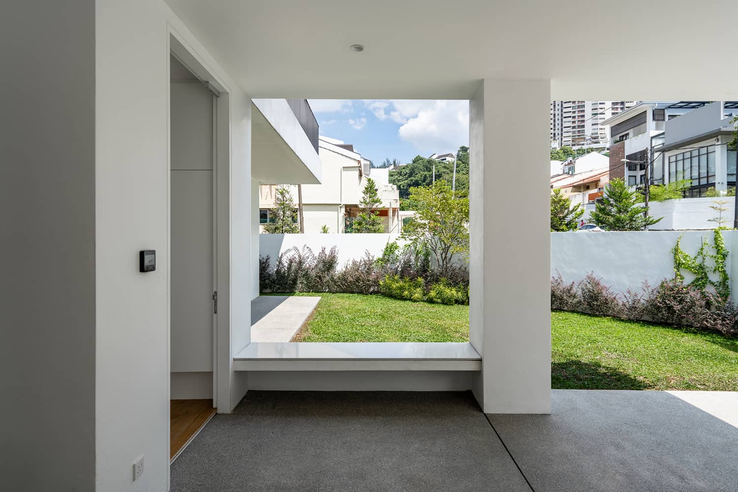 Eschi House — image 06