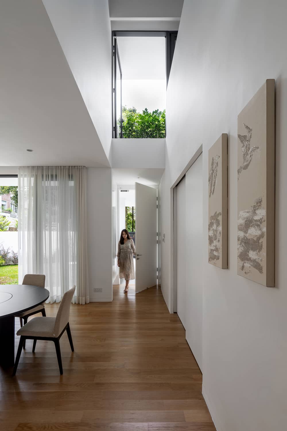 Eschi House — image 08