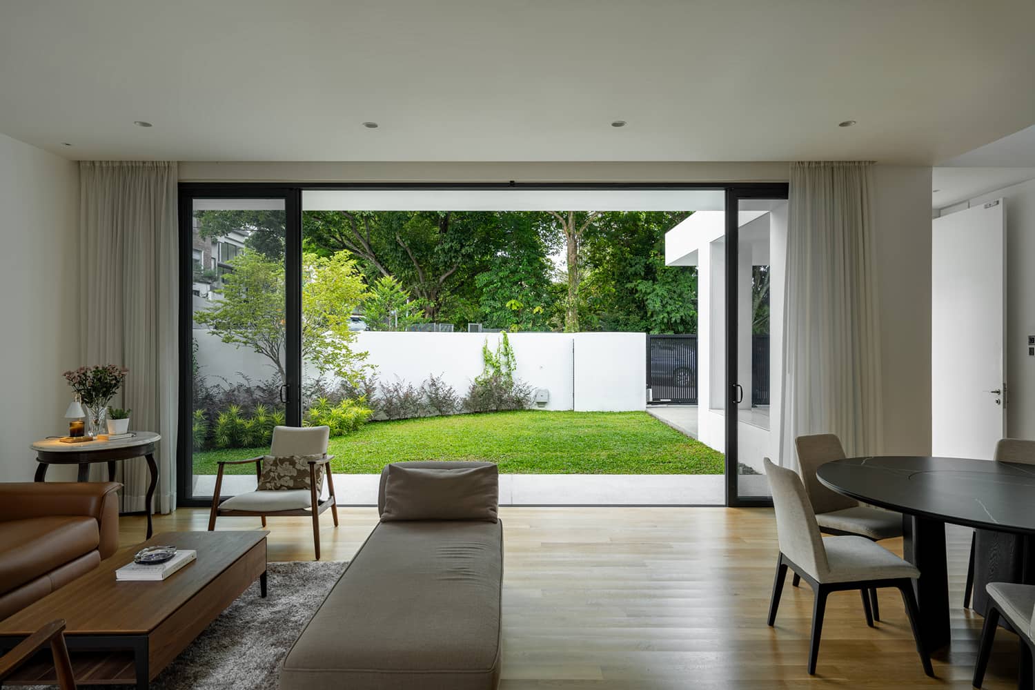 Eschi House — image 10